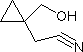 1-u׻h(hun)Y(ji)(gu)ʽ_152922-71-9Y(ji)(gu)ʽ