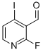 4--2--3-ȩY(ji)(gu)ʽ_153034-82-3Y(ji)(gu)ʽ