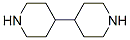 4,4-pऽY(ji)(gu)ʽ_15336-72-8Y(ji)(gu)ʽ