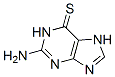 6-BʽY(ji)(gu)ʽ_154-42-7Y(ji)(gu)ʽ