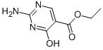 2--4-u-5-Y(ji)(gu)ʽ_15400-53-0Y(ji)(gu)ʽ