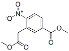 5-(ʻ)-2-Y(ji)(gu)ʽ_154078-86-1Y(ji)(gu)ʽ