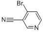 4--3-ऽY(ji)(gu)ʽ_154237-70-4Y(ji)(gu)ʽ