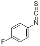 4-Y(ji)(gu)ʽ_1544-68-9Y(ji)(gu)ʽ