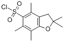 2,2,4,6,7-׻䱽߻-5-ȽY(ji)(gu)ʽ_154445-78-0Y(ji)(gu)ʽ