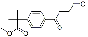 4-[4--1-]-,-׻Y(ji)(gu)ʽ_154477-54-0Y(ji)(gu)ʽ
