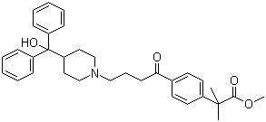 4-4-u(lin)׻-1--22-׻Y(ji)(gu)ʽ_154477-55-1Y(ji)(gu)ʽ