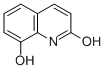 2,8-Y(ji)ʽ_15450-76-7Y(ji)ʽ