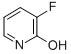 2-u-3-ऽY(ji)(gu)ʽ_1547-29-1Y(ji)(gu)ʽ