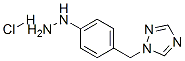 1-[(4-)׻]-1H-1,2,4-}}Y(ji)(gu)ʽ_154748-67-1Y(ji)(gu)ʽ