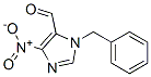 4--1-(׻)-1h--5-ȩY(ji)(gu)ʽ_154927-05-6Y(ji)(gu)ʽ