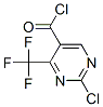 4-׻-2--5-ȽYʽ_154934-99-3Yʽ