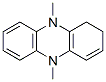 5,10--5,10-׻ຽY(ji)ʽ_15546-75-5Y(ji)ʽ