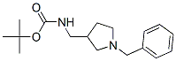(1-S-3-׻)嶡Y(ji)(gu)ʽ_155497-10-2Y(ji)(gu)ʽ