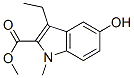 Y(ji)(gu)ʽ_15574-49-9Y(ji)(gu)ʽ