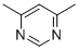 4,6-׻ऽY(ji)(gu)ʽ_1558-17-4Y(ji)(gu)ʽ