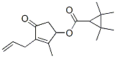 h(hun)ϩY(ji)(gu)ʽ_15589-31-8Y(ji)(gu)ʽ