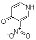 4-u-3-ऽYʽ_15590-90-6Yʽ