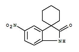 1,3--5--3-ݭh(hun)-2-ͪY(ji)(gu)ʽ_156232-54-1Y(ji)(gu)ʽ