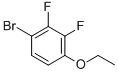 1--4--2,3-Y(ji)(gu)ʽ_156573-09-0Y(ji)(gu)ʽ