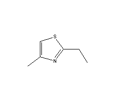 2-һ-4-׻Y(ji)(gu)ʽ_15679-12-6Y(ji)(gu)ʽ