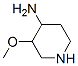 ʽ-3-ʽ-4-ऽY(ji)(gu)ʽ_156970-92-2Y(ji)(gu)ʽ