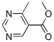 4-׻-5-Y(ji)(gu)ʽ_157335-94-9Y(ji)(gu)ʽ