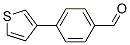 4-(3-Ի)ȩY(ji)(gu)ʽ_157730-74-0Y(ji)(gu)ʽ