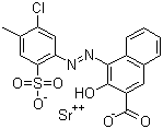 ϼt 48:3Y(ji)(gu)ʽ_15782-05-5Y(ji)(gu)ʽ