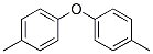 (du)ױѽY(ji)(gu)ʽ_1579-40-4Y(ji)(gu)ʽ