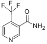 4-(׻)Y(ji)(gu)ʽ_158062-71-6Y(ji)(gu)ʽ