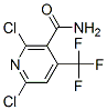 2,6--4-׻-3-ȰYʽ_158063-67-3Yʽ