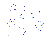4-ҰY(ji)(gu)ʽ_1583-88-6Y(ji)(gu)ʽ