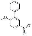 2--4-ѽY(ji)(gu)ʽ_15854-75-8Y(ji)(gu)ʽ