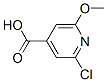 2--6-Y(ji)(gu)ʽ_15855-06-8Y(ji)(gu)ʽ