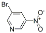 2--5-ऽY(ji)(gu)ʽ_15862-30-3Y(ji)(gu)ʽ