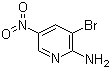 2--3--5-ऽYʽ_15862-31-4Yʽ