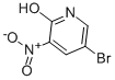 5--2-u-3-ऽY(ji)(gu)ʽ_15862-34-7Y(ji)(gu)ʽ