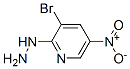 3--2-»-5-ऽY(ji)(gu)ʽ_15862-38-1Y(ji)(gu)ʽ