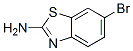 2--6-屽Y(ji)(gu)ʽ_15864-32-1Y(ji)(gu)ʽ