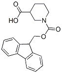 Fmoc-3-़Yʽ_158922-07-7Yʽ