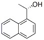 S-(-)-1-(1-ʯXϩ)ҴY(ji)(gu)ʽ_15914-84-8Y(ji)(gu)ʽ
