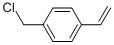 4-ȼ׻ϩYʽ_1592-20-7Yʽ