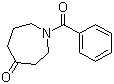 N--4-s׿ͪY(ji)(gu)ʽ_15923-40-7Y(ji)(gu)ʽ