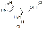 L-M}}Y(ji)(gu)ʽ_1596-64-1Y(ji)(gu)ʽ