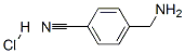 S}}Y(ji)(gu)ʽ_15996-76-6Y(ji)(gu)ʽ