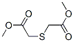 Y(ji)(gu)ʽ_16002-29-2Y(ji)(gu)ʽ