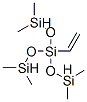ϩ(׻)Y(ji)(gu)ʽ_160172-46-3Y(ji)(gu)ʽ