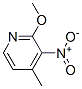 2--3--4-׻ऽY(ji)(gu)ʽ_160590-36-3Y(ji)(gu)ʽ