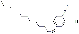 4-ʮ̪ݼY(ji)(gu)ʽ_161082-75-3Y(ji)(gu)ʽ